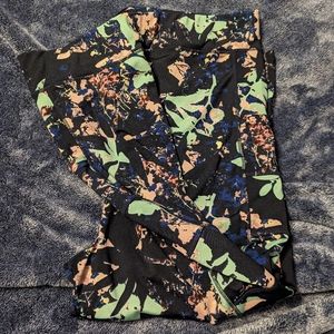 POP Fit leggings